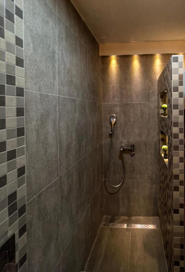BW Luxury Apartment Бієліна Екстер'єр фото